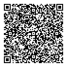 QR код "Салон красоты"
