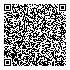 QR код "Главстрой"