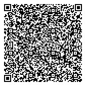 QR код "Кубанский стан"