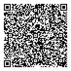 QR код "VITA"
