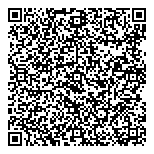 QR код "Шашлычный дворик №1"