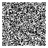 QR код "Кубанский стан"