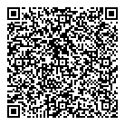 QR код "Каталея"