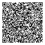 QR код "Горизонт"