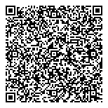 QR код "Импульс-R60"
