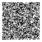 QR код "ProSushi"