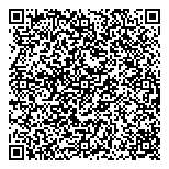 QR код "Маруся"
