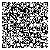 QR код "Кубанский стан"
