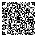 QR код "Альянс"