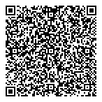 QR код "H & M"