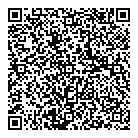 QR код "ВинАГрад"