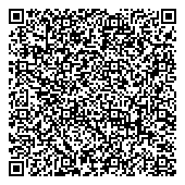 QR код "Кубанский стан"