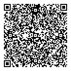 QR код "№603"
