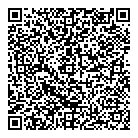 QR код "Автостоянка"