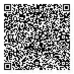 QR код "Моя Одесса"
