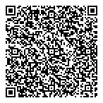 QR код "Torex"