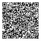 QR код "Шоколад.ru"