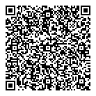 QR код "А-Знак"