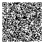QR код "Memories"