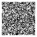 QR код "Стилькомплект"