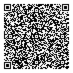 QR код "MIZI"
