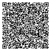 QR код "Кубанский стан"
