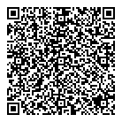 QR код "Евроимпорт"