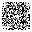 QR код "Аркада"