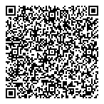 QR код "Автомастерская"
