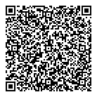 QR код "IT Consult"