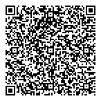 QR код "Интерскол, ЗАО"