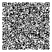QR код "Кубанский стан"