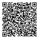 QR код "Smart"