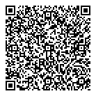 QR код "Престиж М"