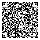 QR код "Эдельвейс, ТСЖ"