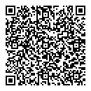 QR код "Три А"
