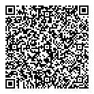 QR код "Атлант"