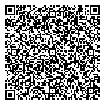 QR код "Forward Bank, ПАО"