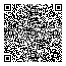 QR код "ЮРМАС"