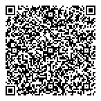 QR код "Позитив"