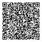 QR код "ВинАГрад"