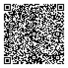QR код "Автолайнер"