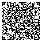 QR код "My car"