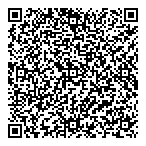 QR код "Логопром НН"