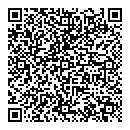 QR код "Royal Team"