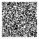 QR код "Рукодея"