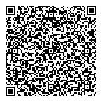 QR код "БУКЕТИК"