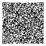 QR код "АнгелРитуал58"