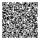 QR код "Лит.Ra"