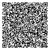 QR код "Кубанский стан"